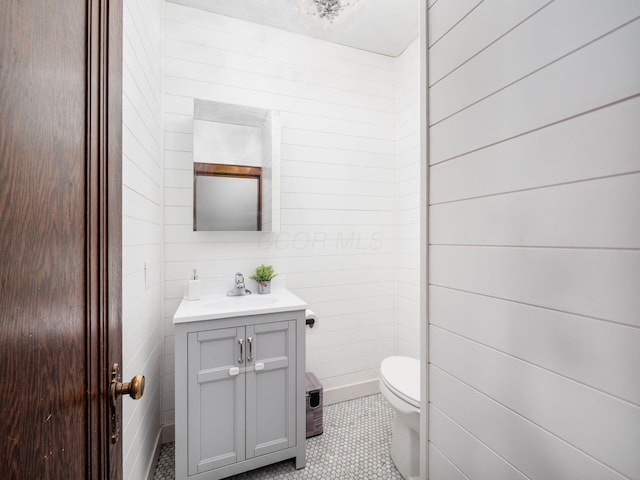 371 W N St, Ostrander, OH 43061 - photo 17