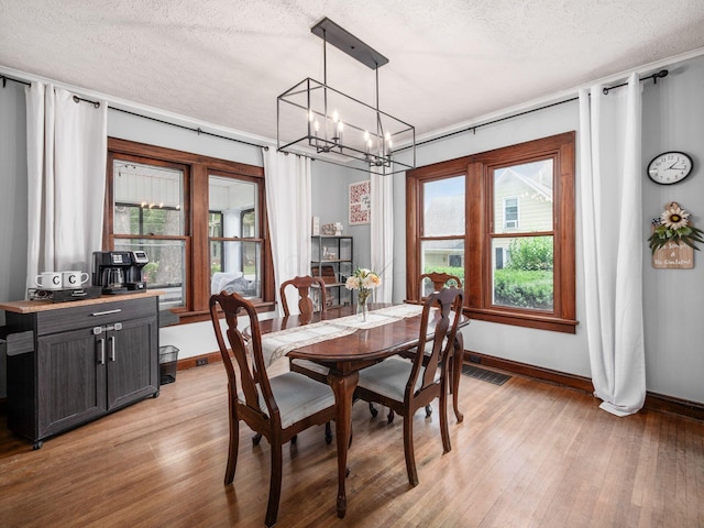371 W N St, Ostrander, OH 43061 - photo 9