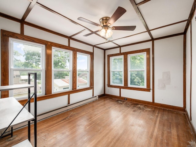 371 W N St, Ostrander, OH 43061 - photo 27