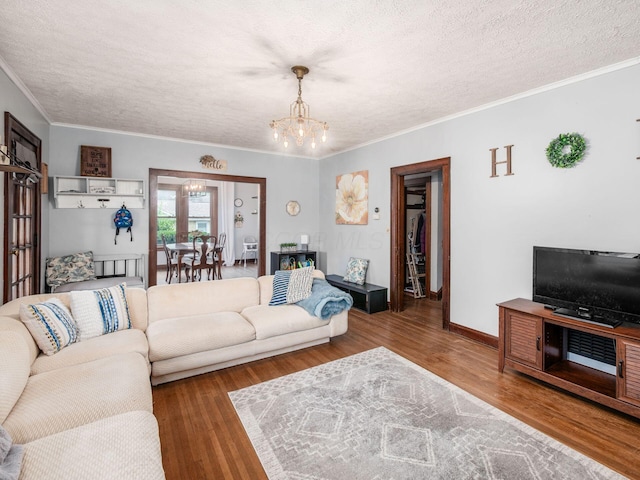 371 W N St, Ostrander, OH 43061 - photo 7
