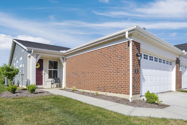 521 Rochdale, Delaware, OH 43015 - photo 4