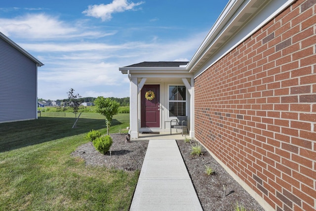 521 Rochdale, Delaware, OH 43015 - photo 5