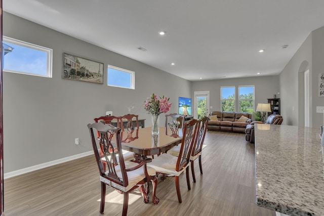 521 Rochdale, Delaware, OH 43015 - photo 10