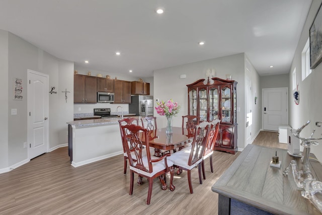 521 Rochdale, Delaware, OH 43015 - photo 11
