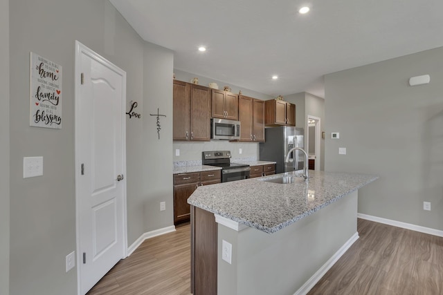 521 Rochdale, Delaware, OH 43015 - photo 12