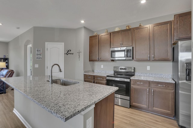 521 Rochdale, Delaware, OH 43015 - photo 13