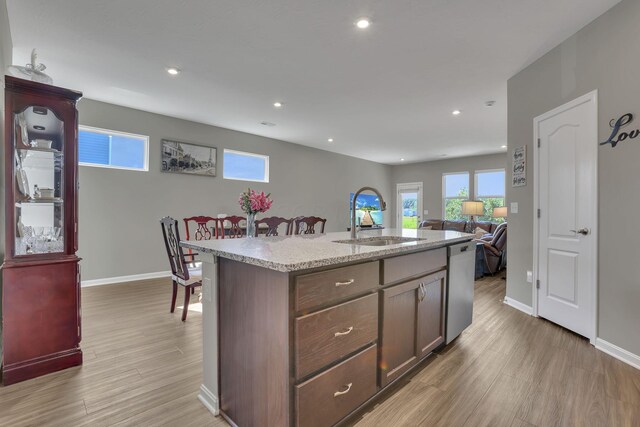 521 Rochdale, Delaware, OH 43015 - photo 14