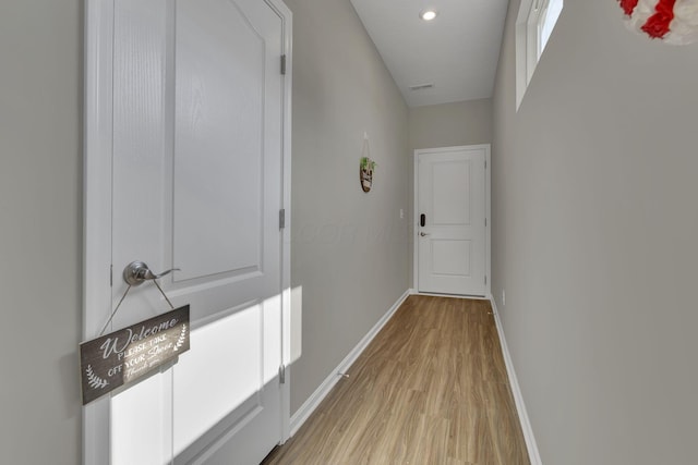 521 Rochdale, Delaware, OH 43015 - photo 6