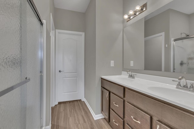 521 Rochdale, Delaware, OH 43015 - photo 18