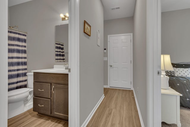 521 Rochdale, Delaware, OH 43015 - photo 20