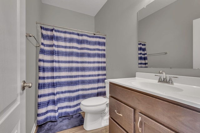 521 Rochdale, Delaware, OH 43015 - photo 21