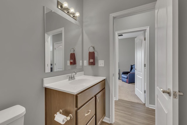 521 Rochdale, Delaware, OH 43015 - photo 22