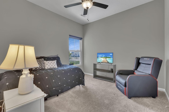 521 Rochdale, Delaware, OH 43015 - photo 23