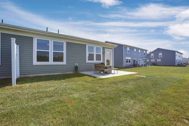 521 Rochdale, Delaware, OH 43015 - photo 24