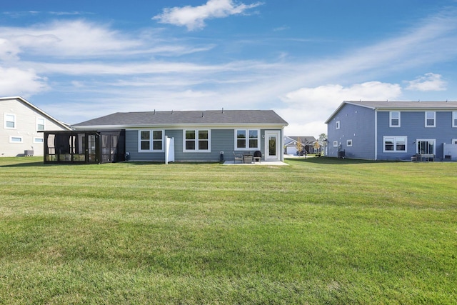 521 Rochdale, Delaware, OH 43015 - photo 25