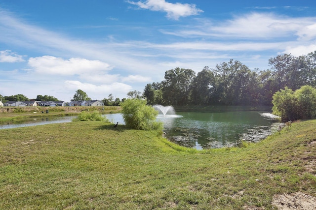 521 Rochdale, Delaware, OH 43015 - photo 29