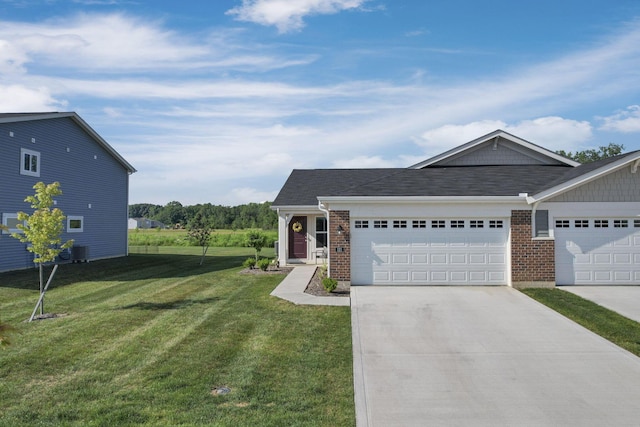 521 Rochdale, Delaware, OH 43015 - photo 2