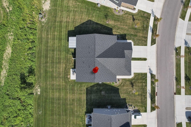 521 Rochdale, Delaware, OH 43015 - photo 35