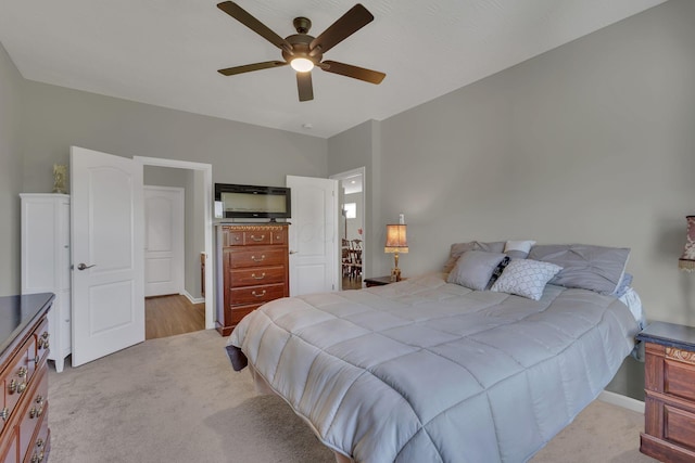 521 Rochdale, Delaware, OH 43015 - photo 17