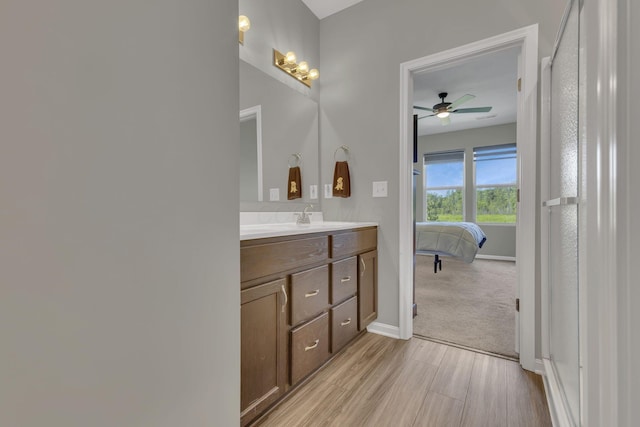 521 Rochdale, Delaware, OH 43015 - photo 19
