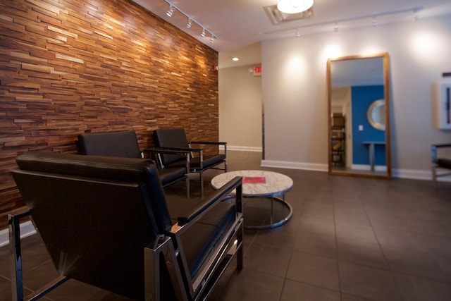 100 E Gay St Unit 804, Columbus, OH 43215 - view of lobby