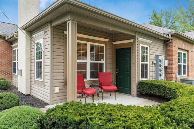 232 Alexander Lawrence Dr, Pickerington, OH 43147 - photo 26