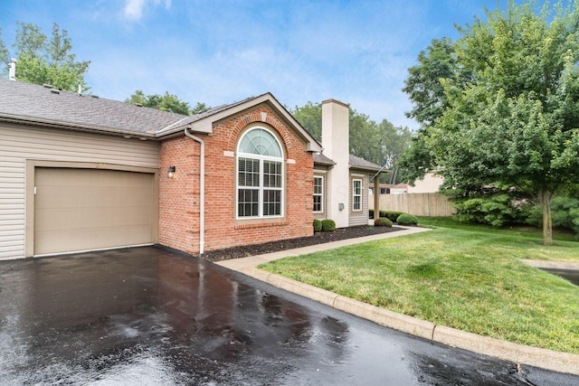 232 Alexander Lawrence Dr, Pickerington, OH 43147 - photo 27