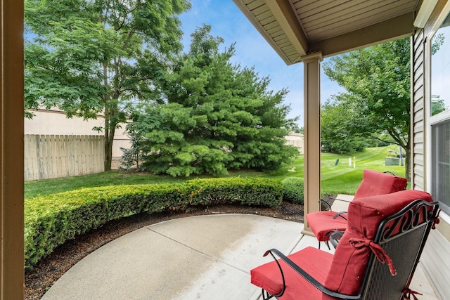 232 Alexander Lawrence Dr, Pickerington, OH 43147 - photo 28
