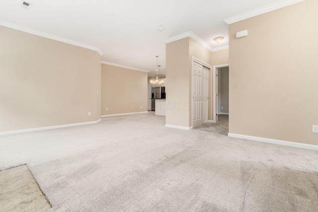 232 Alexander Lawrence Dr, Pickerington, OH 43147 - photo 4