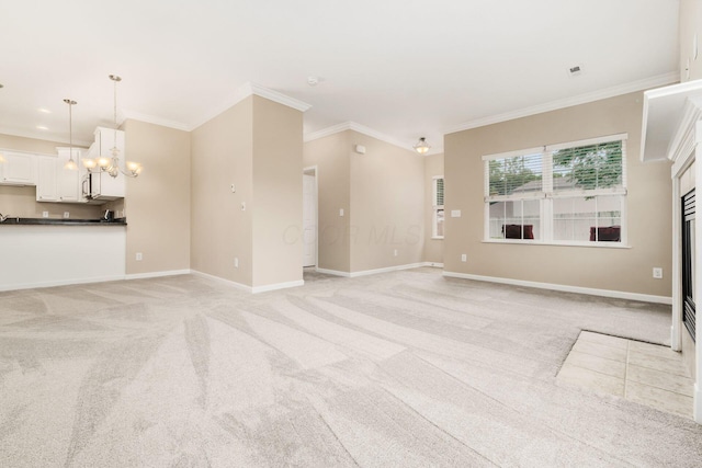 232 Alexander Lawrence Dr, Pickerington, OH 43147 - photo 5