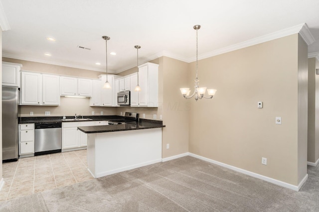 232 Alexander Lawrence Dr, Pickerington, OH 43147 - photo 8