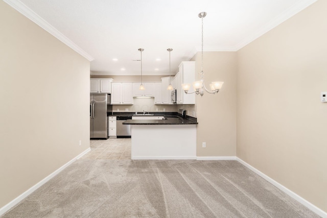 232 Alexander Lawrence Dr, Pickerington, OH 43147 - photo 9