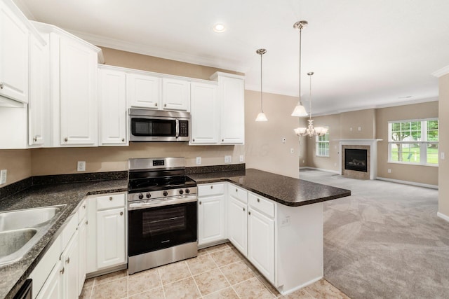 232 Alexander Lawrence Dr, Pickerington, OH 43147 - photo 14