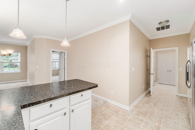232 Alexander Lawrence Dr, Pickerington, OH 43147 - photo 15
