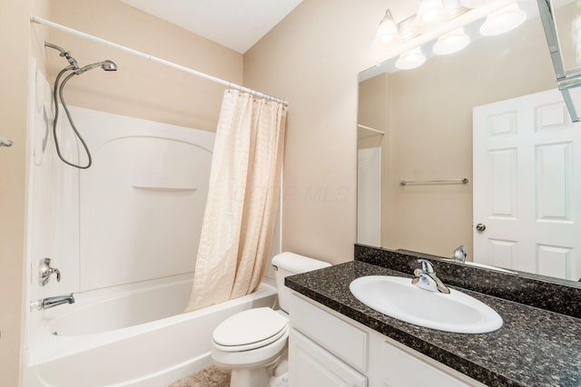 232 Alexander Lawrence Dr, Pickerington, OH 43147 - photo 22
