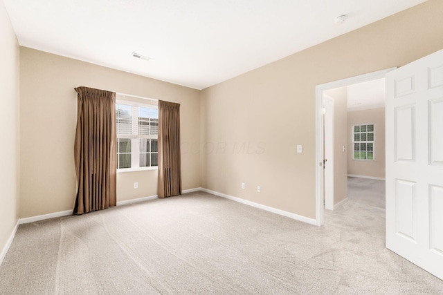 232 Alexander Lawrence Dr, Pickerington, OH 43147 - photo 24