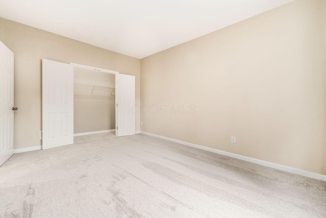 232 Alexander Lawrence Dr, Pickerington, OH 43147 - photo 17