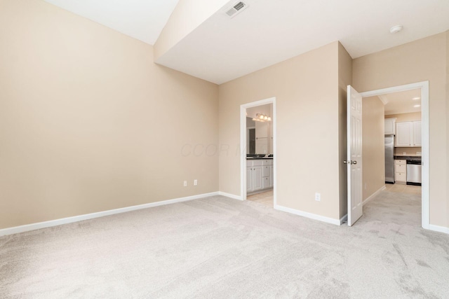 232 Alexander Lawrence Dr, Pickerington, OH 43147 - photo 18
