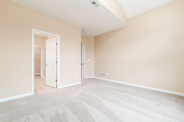 232 Alexander Lawrence Dr, Pickerington, OH 43147 - photo 19
