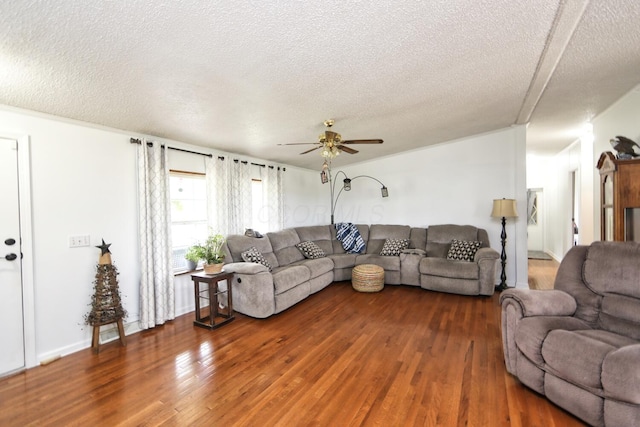 15160 King Rd, Howard, OH 43028 - photo 3