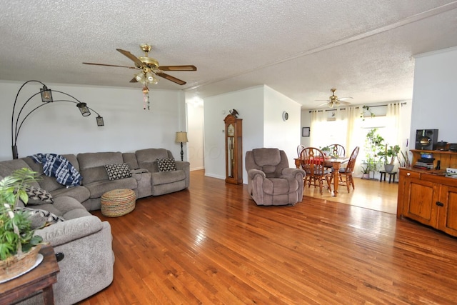 15160 King Rd, Howard, OH 43028 - photo 2