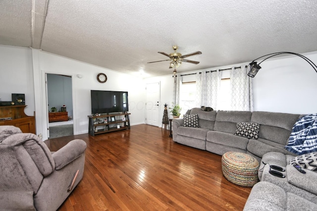 15160 King Rd, Howard, OH 43028 - photo 4