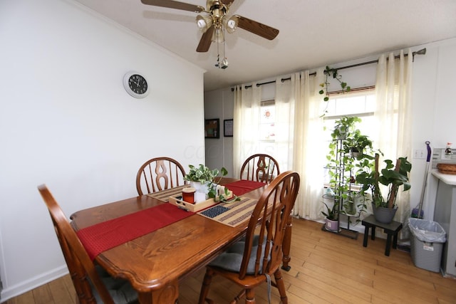15160 King Rd, Howard, OH 43028 - photo 5