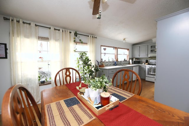 15160 King Rd, Howard, OH 43028 - photo 6