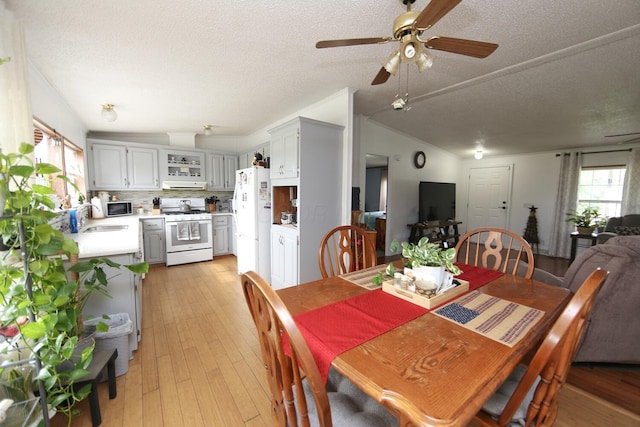 15160 King Rd, Howard, OH 43028 - photo 7