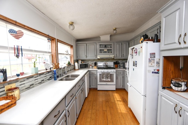15160 King Rd, Howard, OH 43028 - photo 8