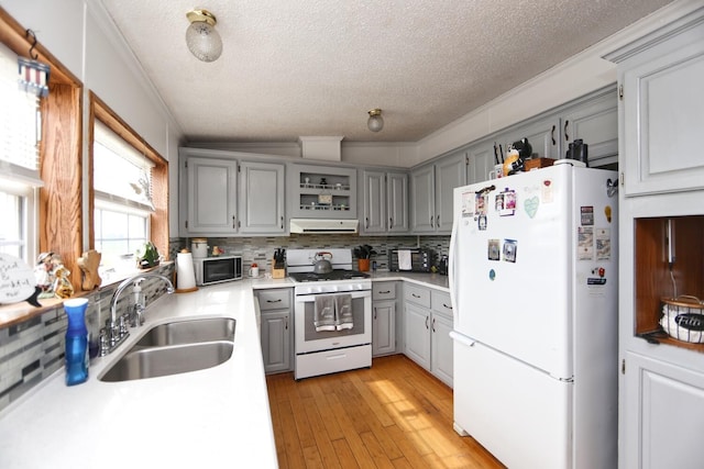 15160 King Rd, Howard, OH 43028 - photo 10