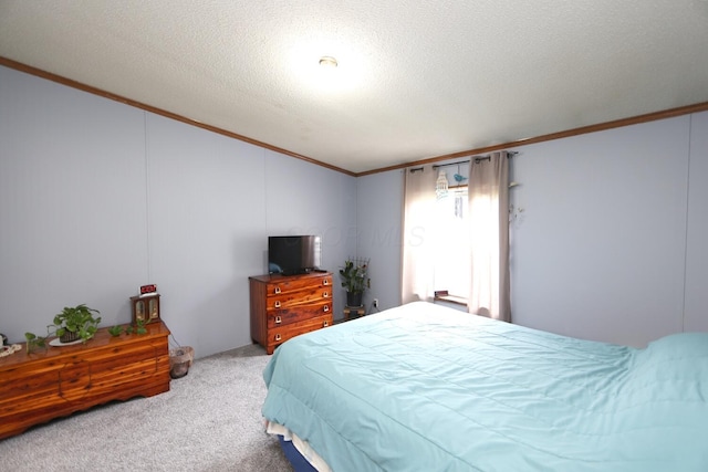 15160 King Rd, Howard, OH 43028 - photo 12