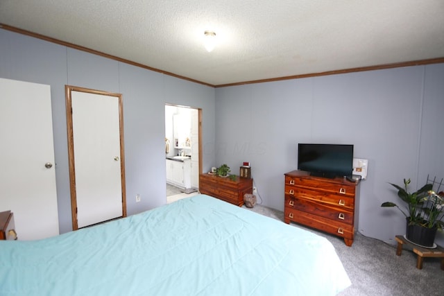 15160 King Rd, Howard, OH 43028 - photo 13