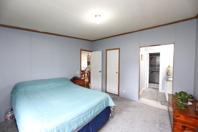 15160 King Rd, Howard, OH 43028 - photo 14
